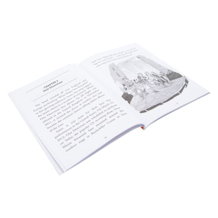 Product full size image