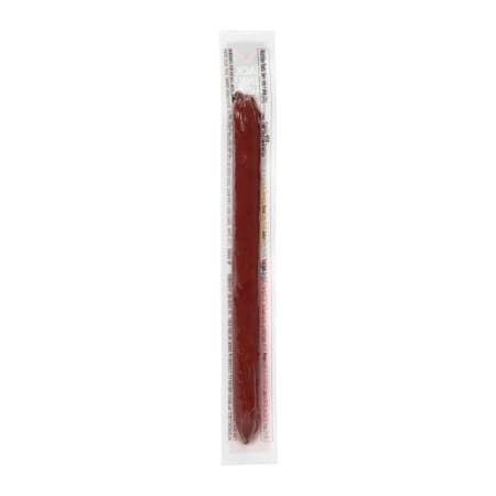 Product full size image