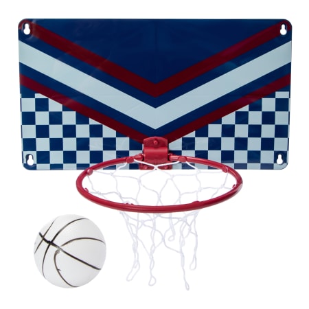Product full size image