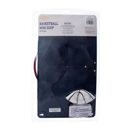 Product full size image