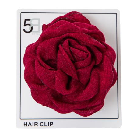 Product full size image