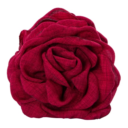 Product full size image