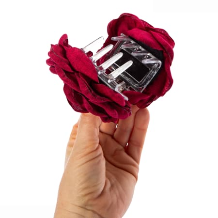 Product full size image