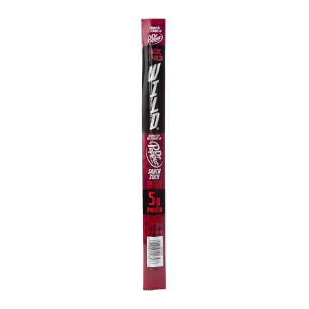 Jack Link's® x Dr Pepper® Wild® Snack Stick 1oz | Five Below