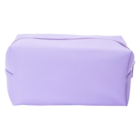 Product full size image