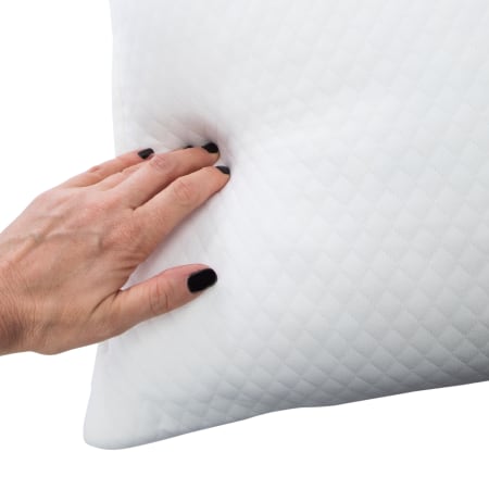 Product full size image