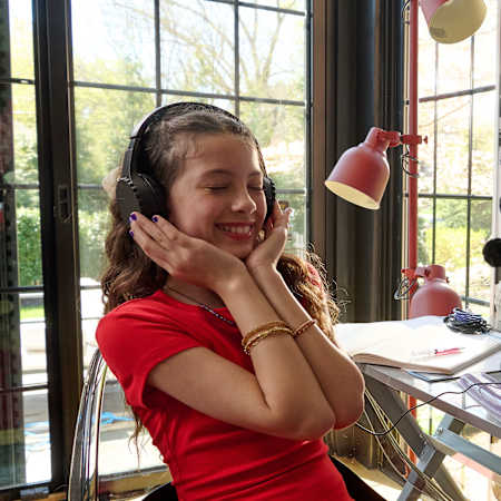 Product full size image