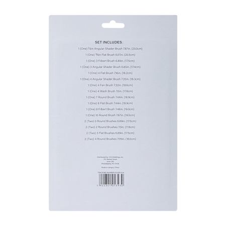 Product full size image