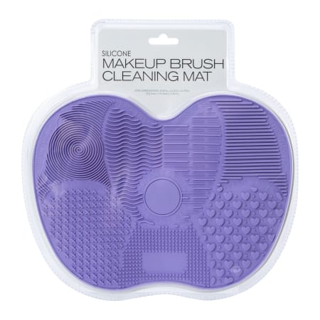 Product full size image