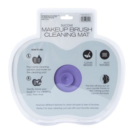Product full size image