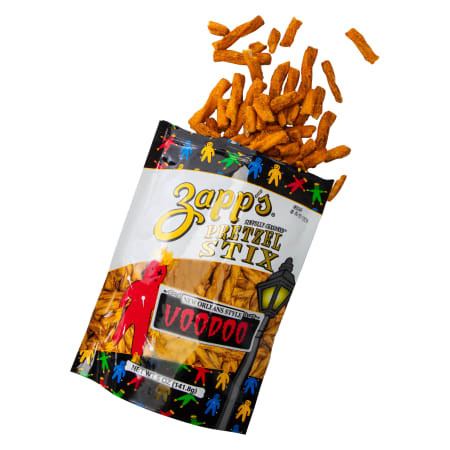Product full size image