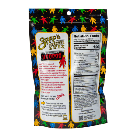 Product full size image