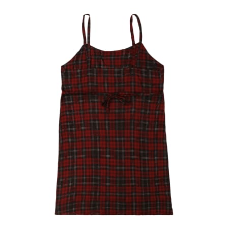 Product full size image