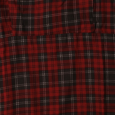 Product full size image