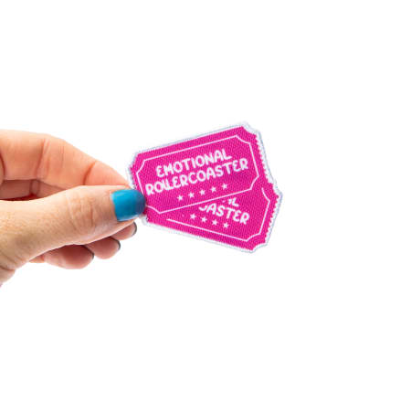 Product full size image