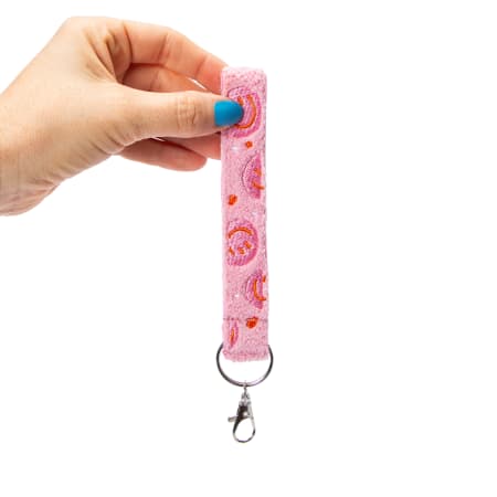 Product full size image