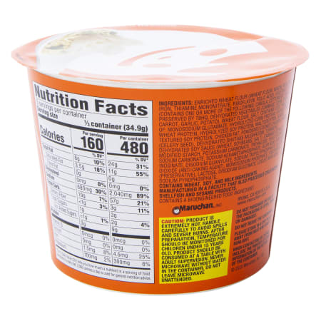 Product full size image