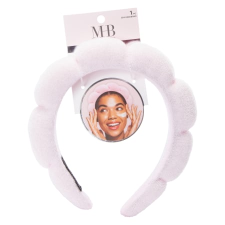Product full size image
