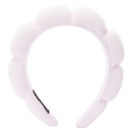 Product full size image