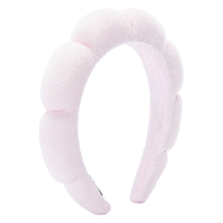 Product full size image