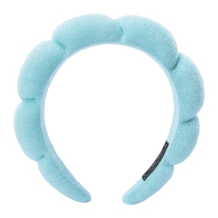 Product full size image