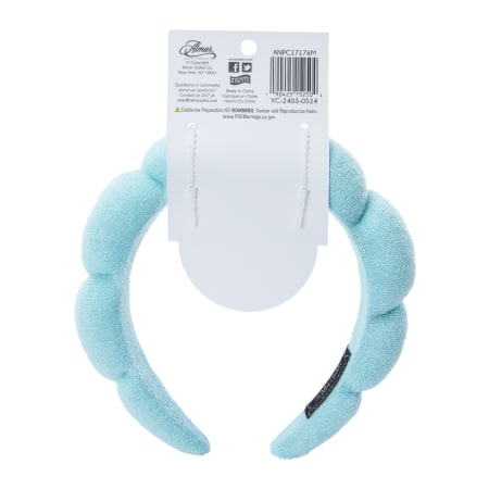 Product full size image