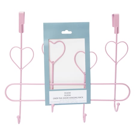 Product full size image