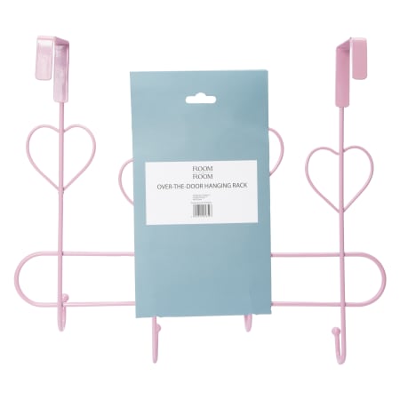Product full size image