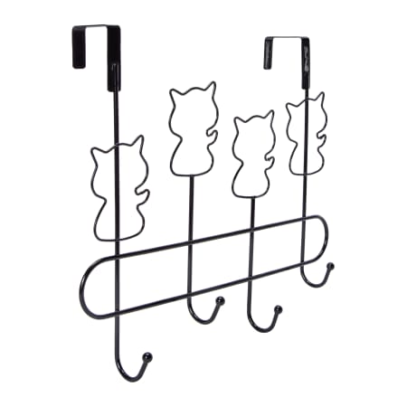 Product full size image