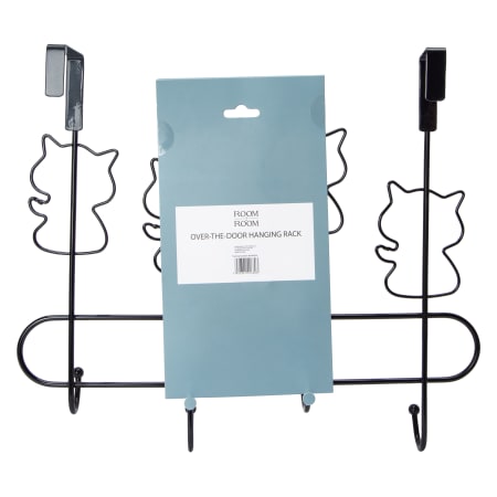 Product full size image