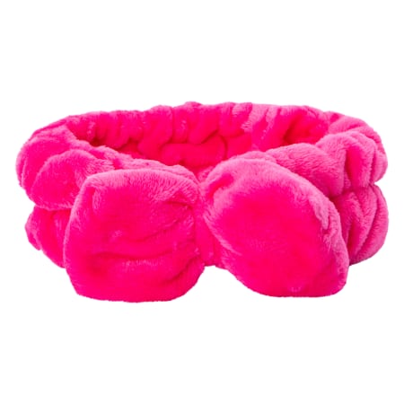 Product full size image