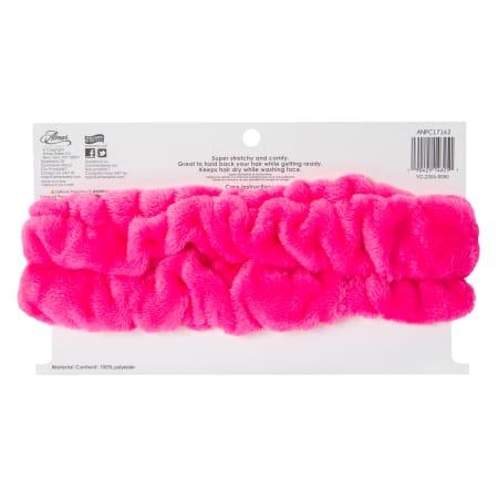 Product full size image