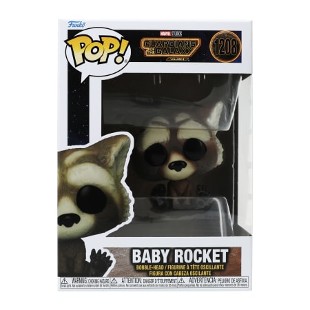 Product full size image