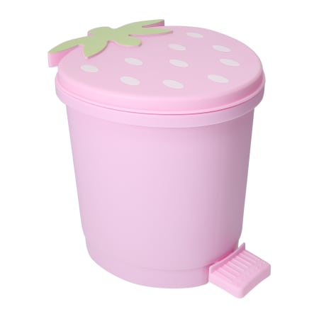Product full size image