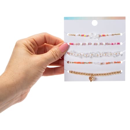 Product full size image