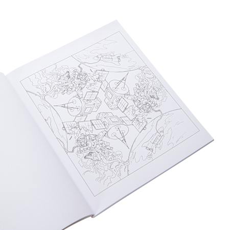 Product full size image