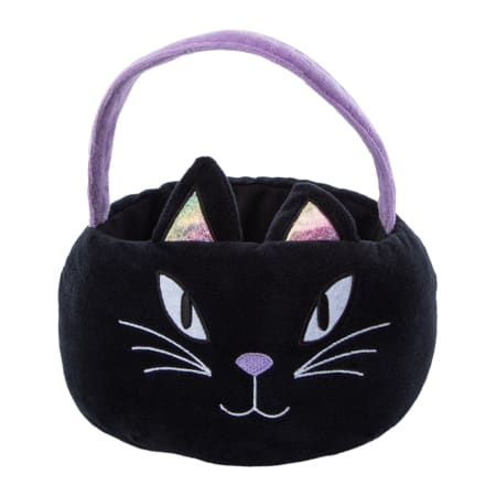 Product full size image