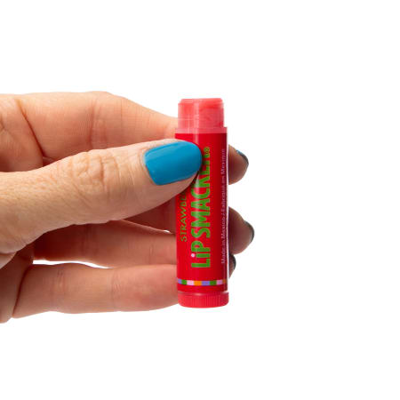 Product full size image