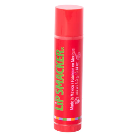 Product full size image