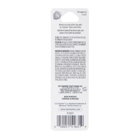 Product full size image