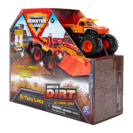 Product full size image