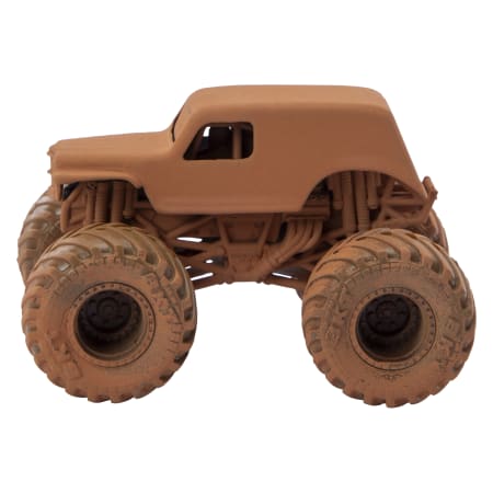 Product full size image