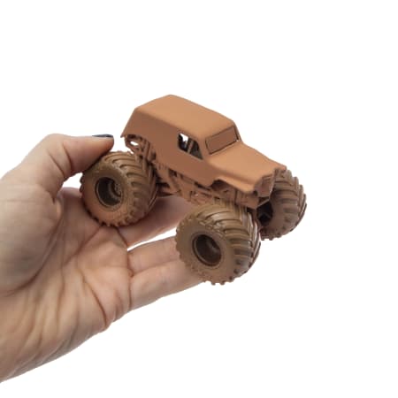 Product full size image