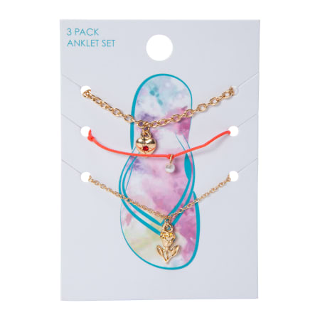 Product full size image