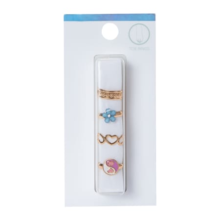 Product full size image