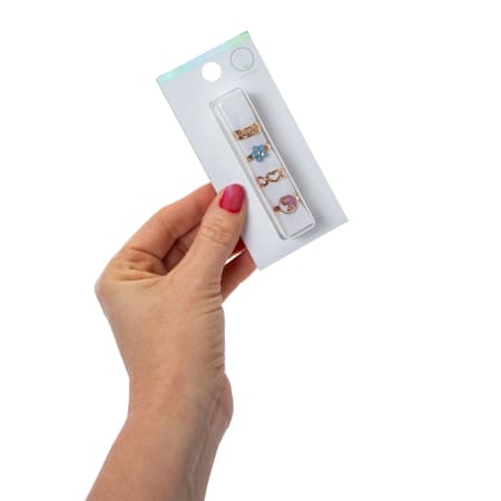 Product full size image