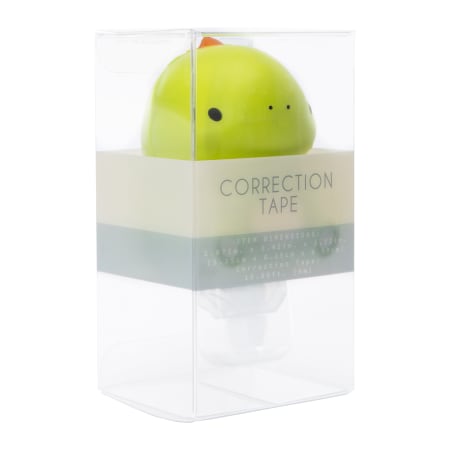 Product full size image