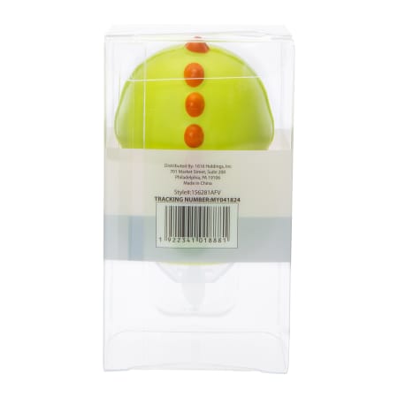 Product full size image