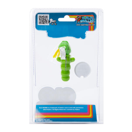 Product full size image