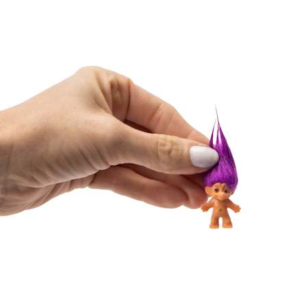 Product full size image